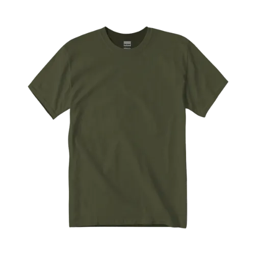 145gsm  Kids T-shirts