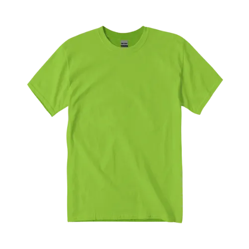 145gsm  Kids T-shirts