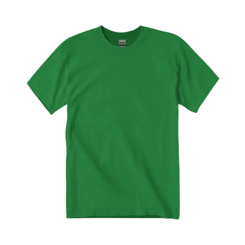 145gsm  Kids T-shirts