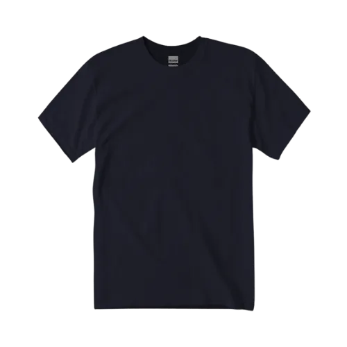 145gsm  Kids T-shirts
