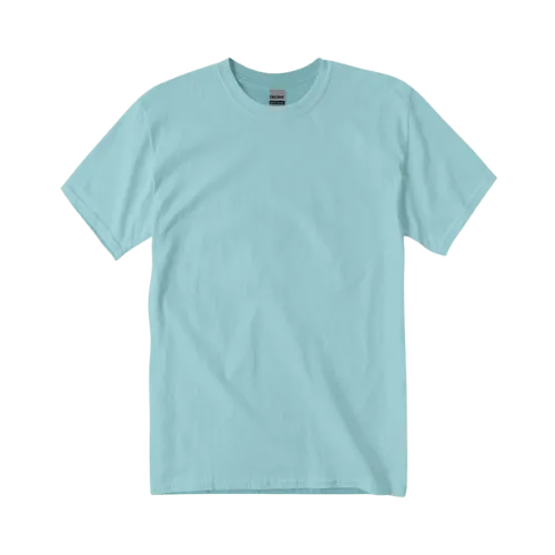 145gsm  Kids T-shirts