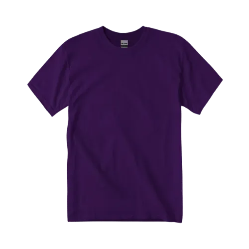 145gsm  Kids T-shirts