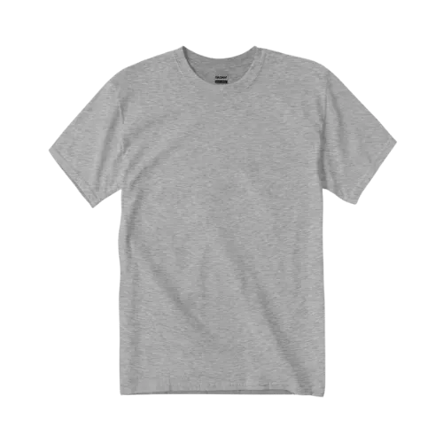 145gsm  Kids T-shirts