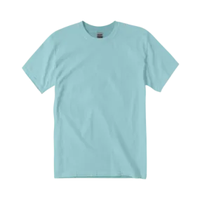 145gsm  Kids T-shirts