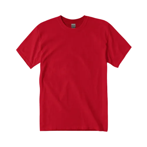 145gsm  Kids T-shirts