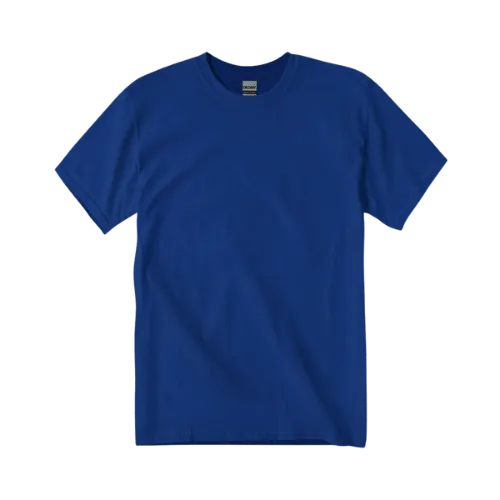 145gsm  Kids T-shirts