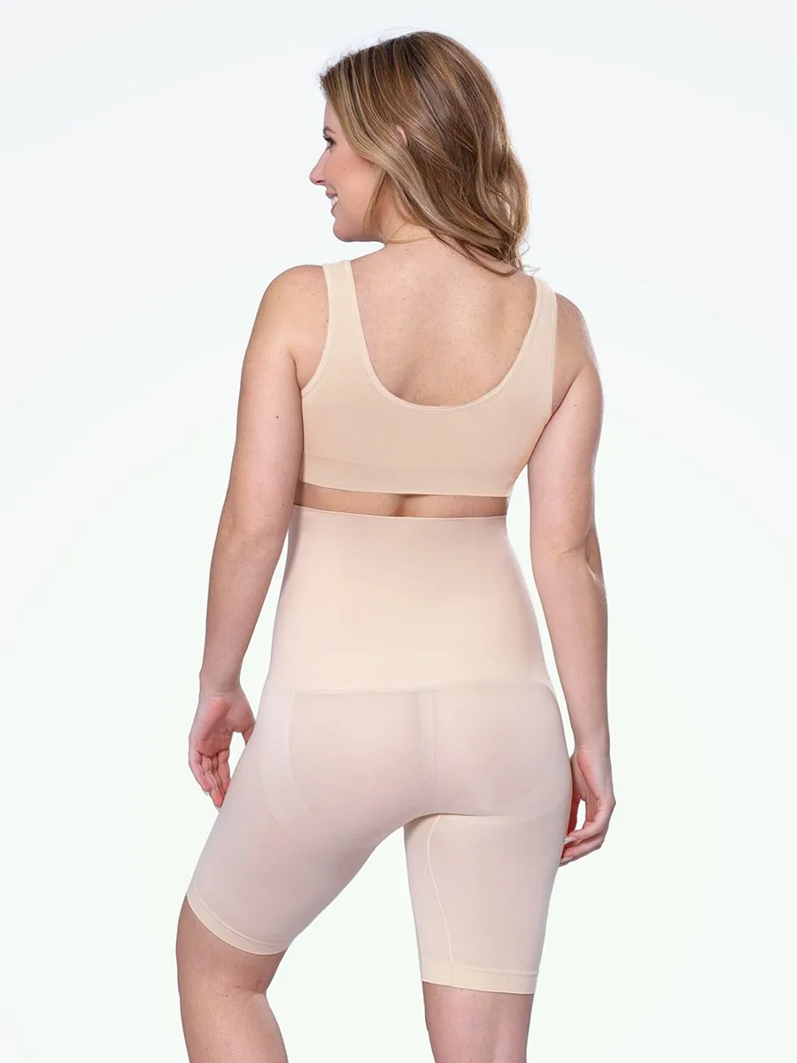 Autoship - Empetua™ All Day Every Day High-Waisted Shaper Shorts