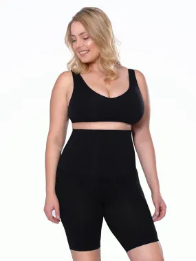 Autoship - Empetua™ All Day Every Day High-Waisted Shaper Shorts