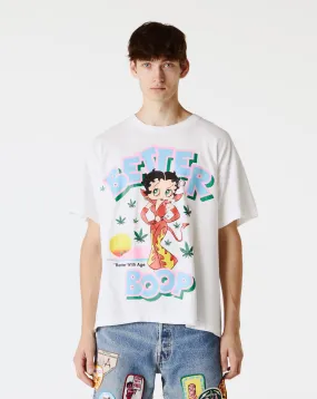 Better Boop T-Shirt