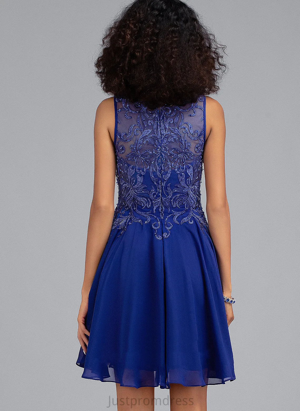 Bridesmaid Homecoming Dresses Kenya Dresses Kaydence