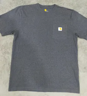 CR1947 Carhartt T-shirts - 15 Pcs