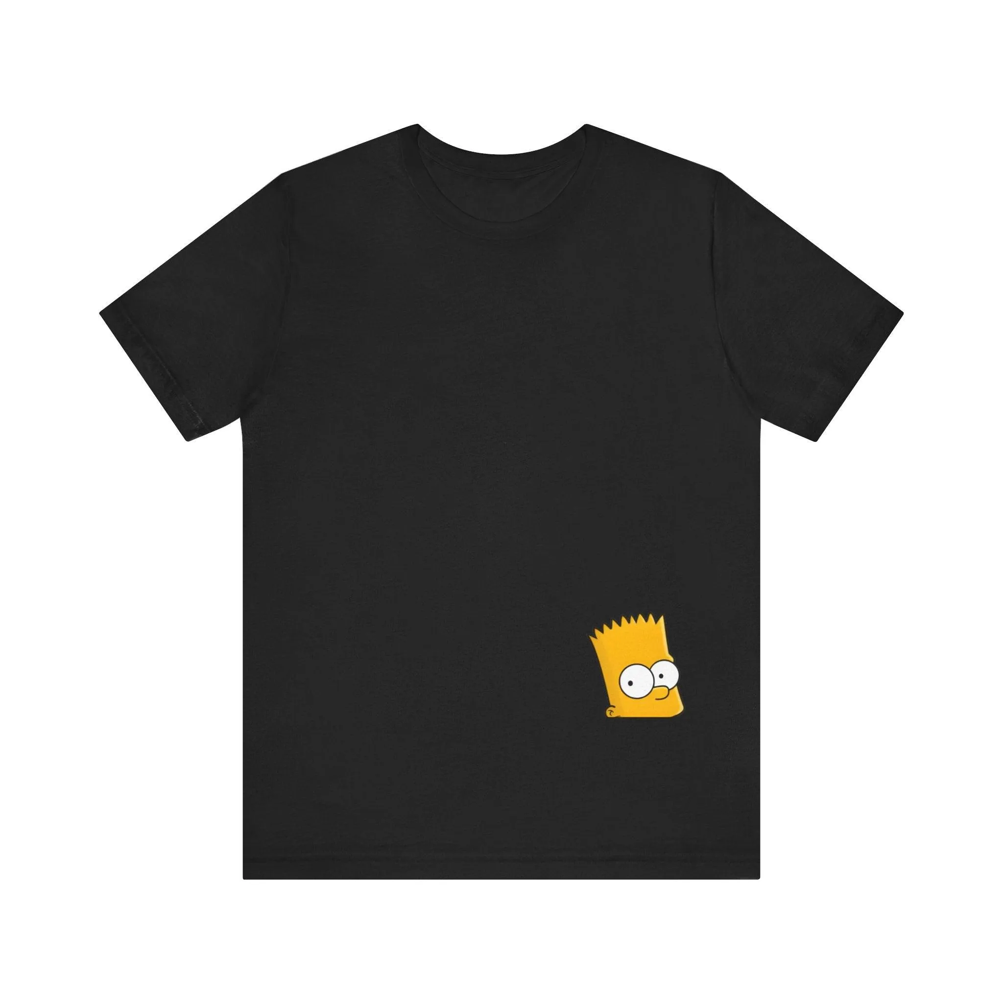 Disney Cheeky Cartoon T Shirt