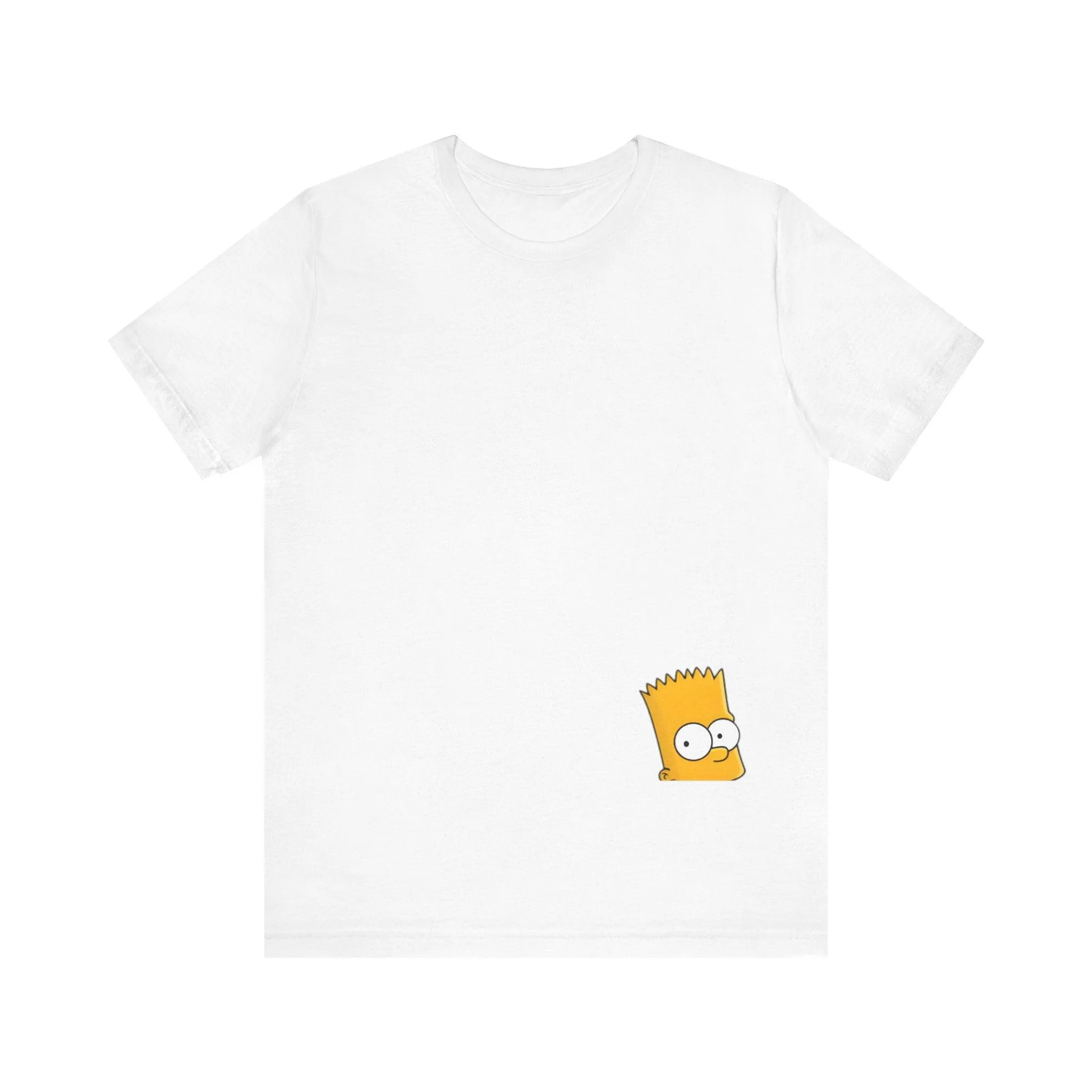 Disney Cheeky Cartoon T Shirt