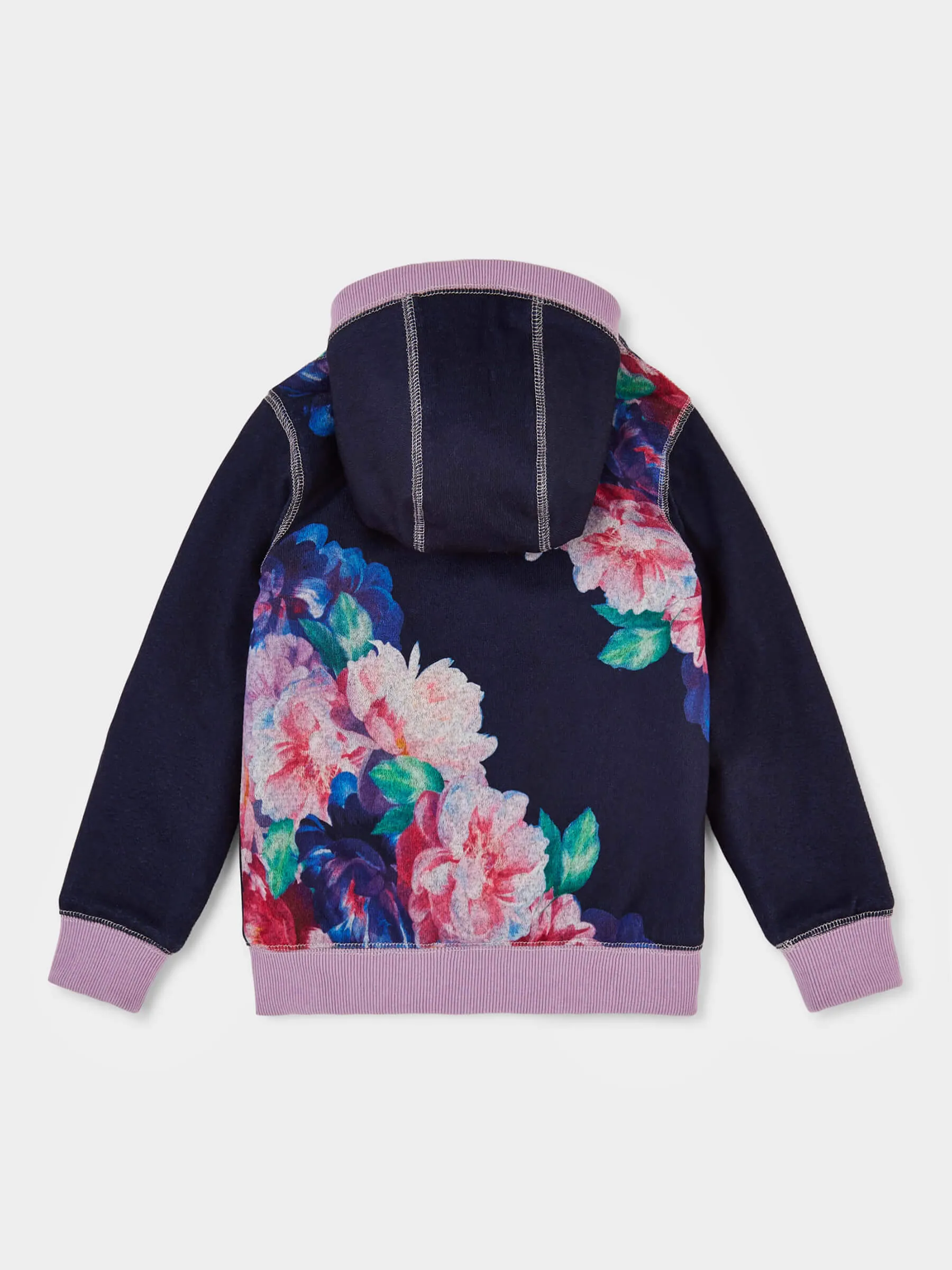 GWD Sofie Ava Reversible Jacket
