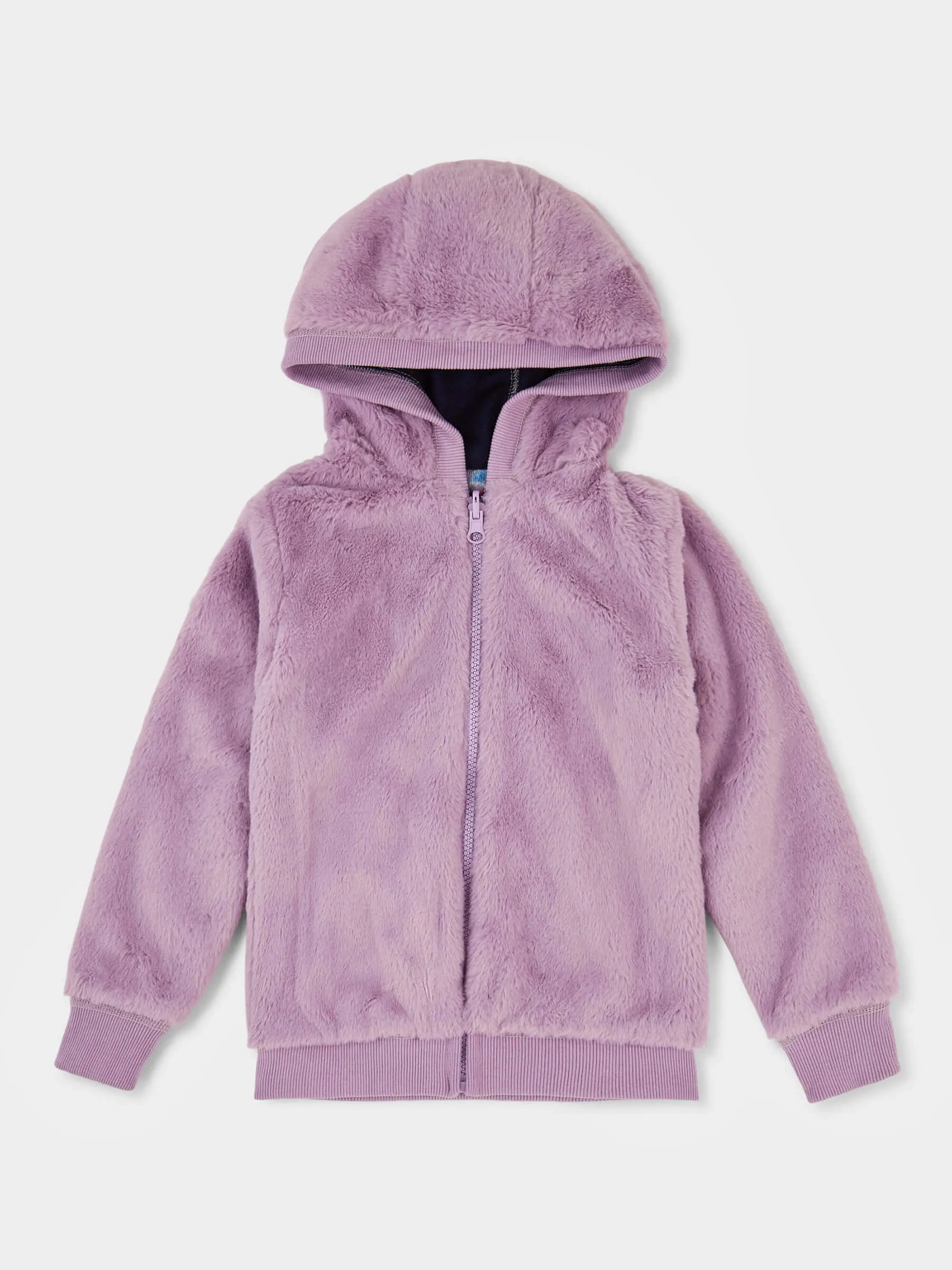 GWD Sofie Ava Reversible Jacket