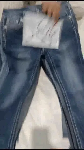 Miss Me flared ladies Jeans 27 pieces