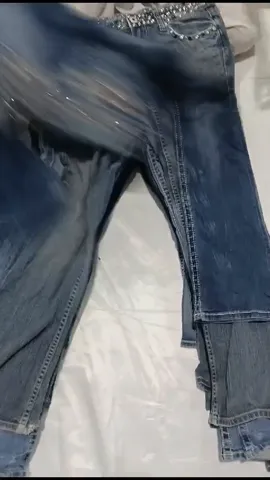 Miss Me flared ladies Jeans 27 pieces