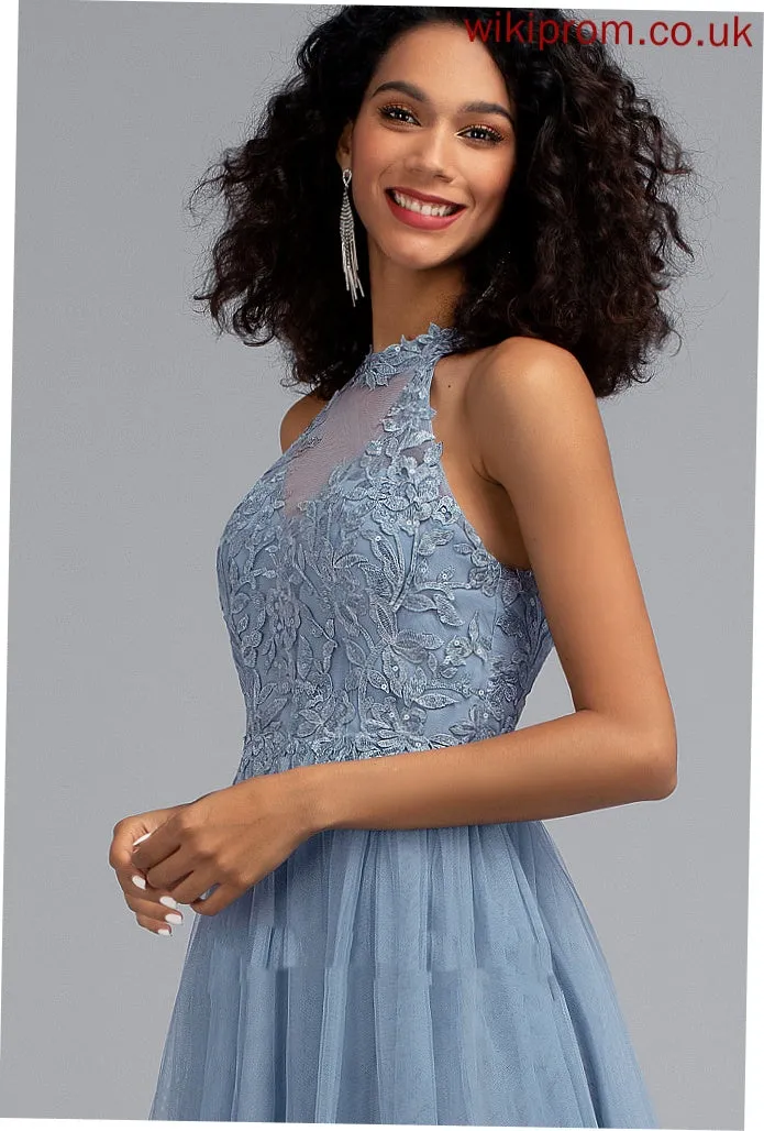 Natalia Shelby Dresses Homecoming Dresses Bridesmaid
