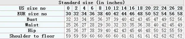 New Arrival Charming Strapless Sleeveless Pink A-line Chiffon Long Cheap Prom Dresses, TYP0111