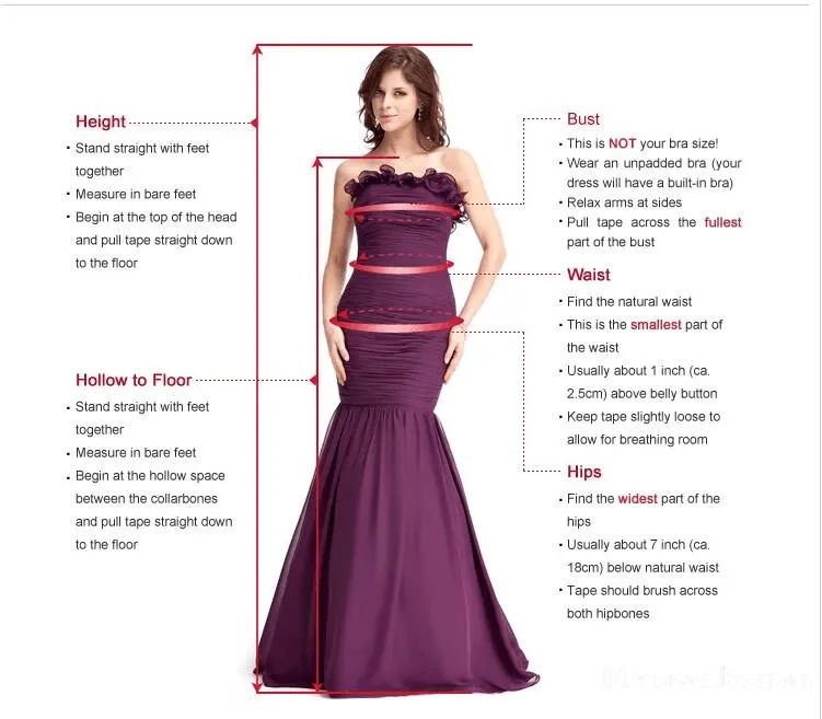 New Arrival Charming Strapless Sleeveless Pink A-line Chiffon Long Cheap Prom Dresses, TYP0111