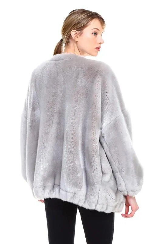 Pre-Order Raelene Jacket