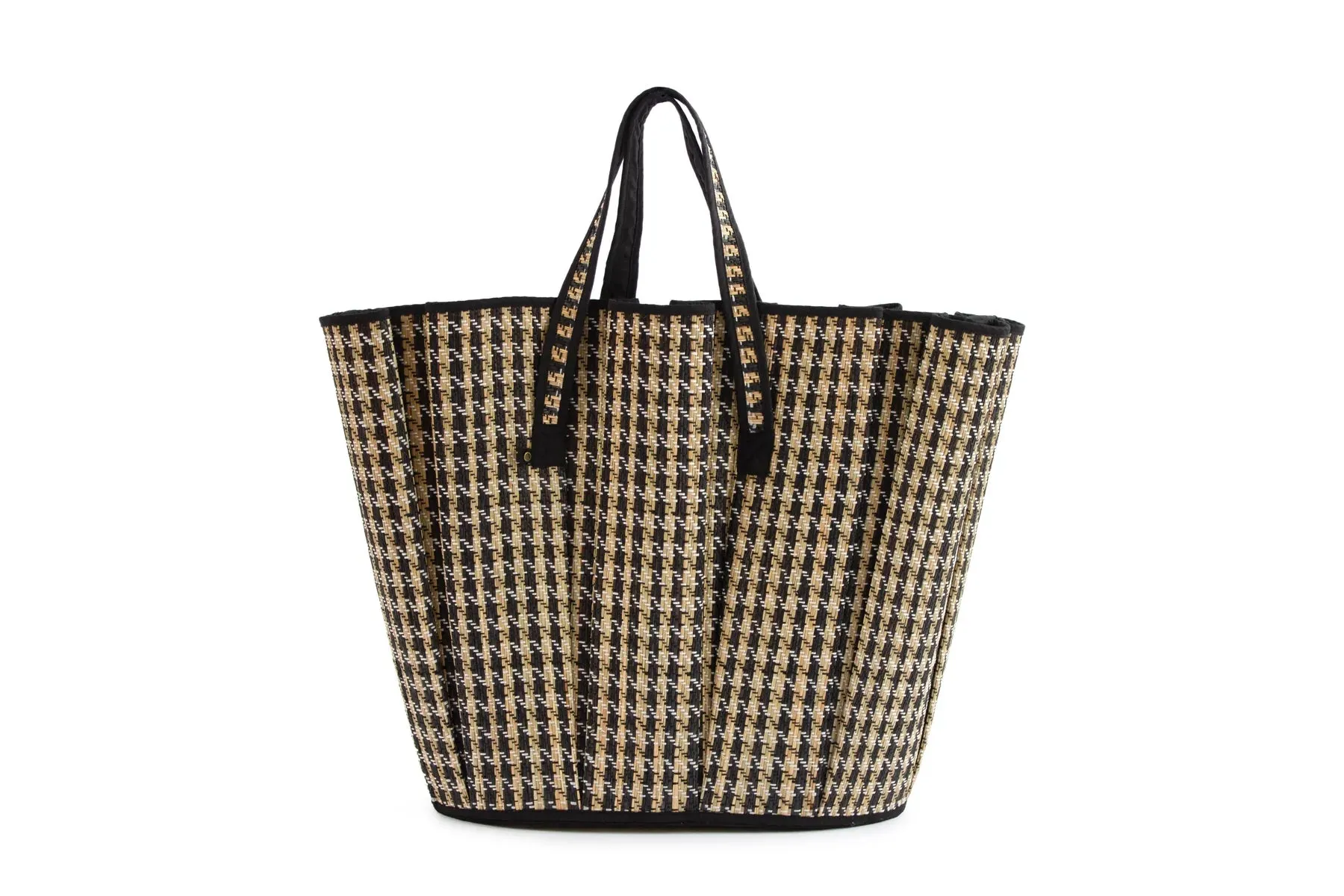 TROPEZ TOTE ROMA BAG