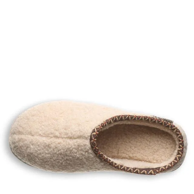 Women's Bearpaw Snuggle Martis 3190W