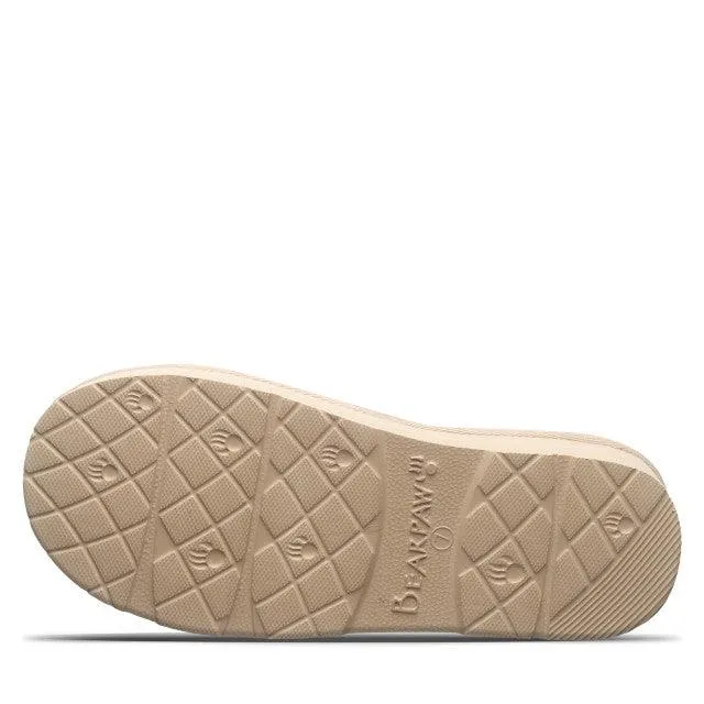 Women's Bearpaw Snuggle Martis 3190W
